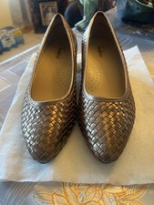 Women Dress Shoes