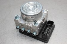 ABS Hydraulikblock Steuerger�t DSC 6869728 6869727 BMW 4er F32 430d Bj.14