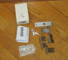 Honeywell Resideo Q3200U Universal Hot Surface Igniter Kit