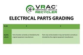 MERCEDES SPRINTER 313 CDI MK2 B906 06-13 ENGINE ECU  A6519000601