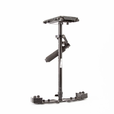 Glidecam HD-4000 Stabilizer System - SKU#1965689