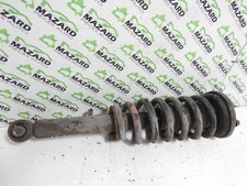 Amortisseur Kia SORENTO