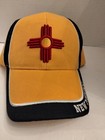New Mexico Zia Hat — photo 2