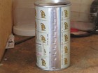 MEISTER BRAU BOCK.   REAL BEAUTY.   FAN TAB — photo 3