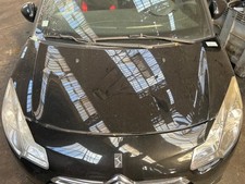 Capot Citroen DS