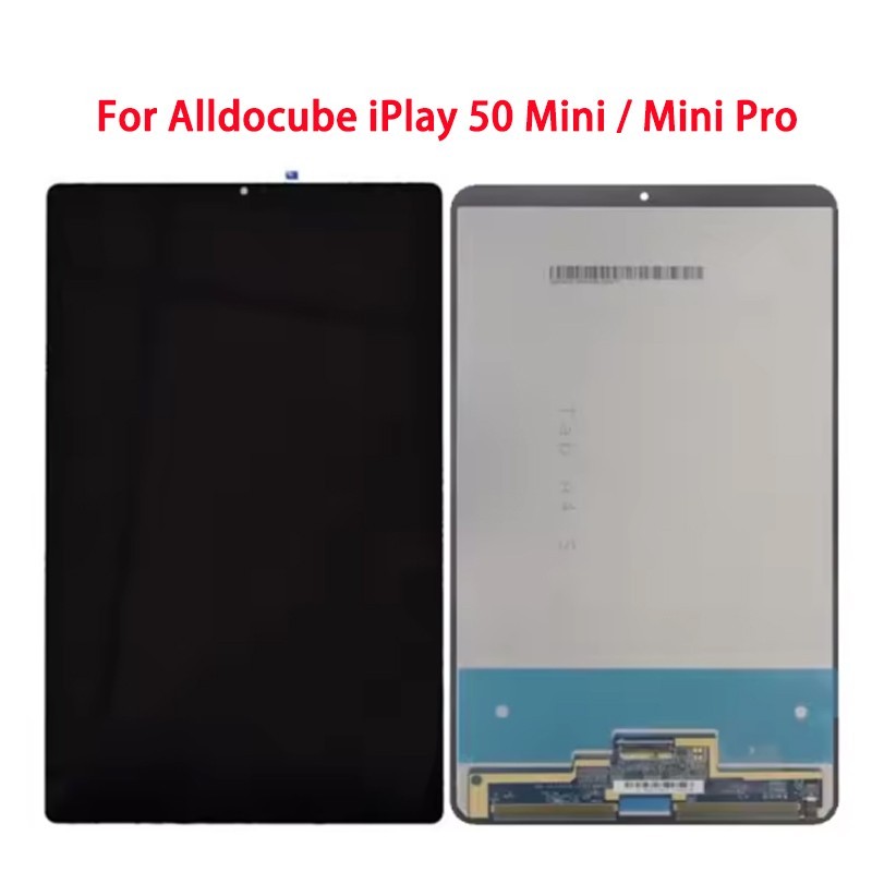 8.4