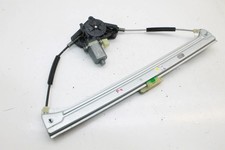 Lève vitre Ford TOURNEO CONNECT