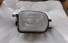 Mercedes-Benz Nebelscheinwerfer links A2158200556 W203 Cl203 CLK SLK W210 R230 Mercedes-Benz Nebelscheinwerfer links A2158200556 W203 Cl203 CLK SLK W210 R230