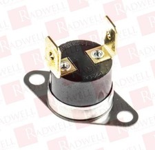 HONEYWELL 2455R-9082-459-L15C / 2455R9082459L15C (NEW NO BOX)