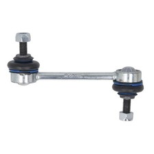 ✅ DELPHI LINK/COUPLING ROD STABILISER BAR LEFT/RIGHT TC1066 NEU DE STOCK