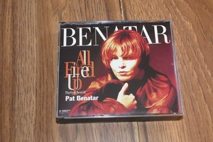 lily3-07 | eBay Stores