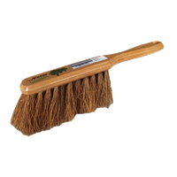Holz-Handfeger Eurohome®
