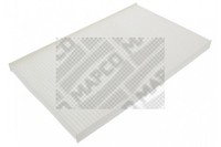 Innenraumfilter FüR Audi 100 C4 4A5 A6 C4 4A2 4A5 S6 C4 4A2 4A5 1994-1997