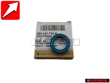 Joints Volkswagen VENTO