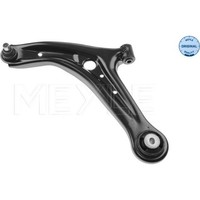 Meyle 716 050 0043 Lenker RadaufhäNgung FüR Ford Fiesta CB1 CCN