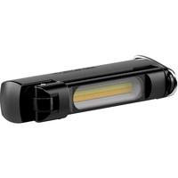 Ledlenser W7R Work Led Arbeitsleuchte Akkubetrieben 600 Lm 5 H 180 G