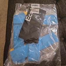 Court Lines Marker Kit Throw Down Markers Create Your Own Mini Pickleball Tennis