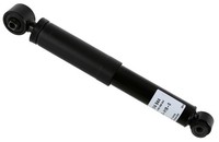Sachs 314 944 StoßDäMpfer