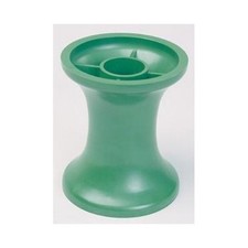 Greenlee 31931 6 Diameter Haines Cable Tray R...