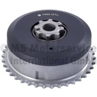 Kolbenschmidt Nockenwellenversteller 50007992 FüR BMW 3Er E92 E90 Touring E91 X3