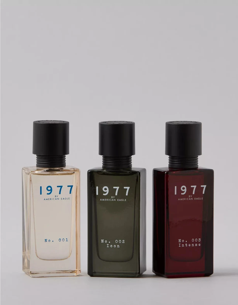 American Eagle Cologne for sale | eBay