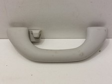 Barres de toit Volkswagen JETTA