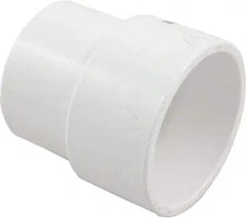 Magic Plastics 2In Magic Pipe Extender 0301-20