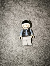 Rebel Fleet Trooper Lego Star Wars Minifigur sw1285 75387