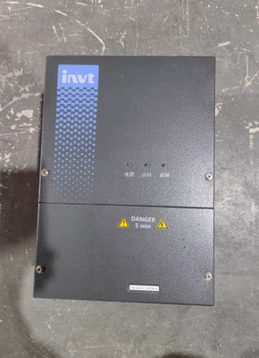 1pc Invt GD300-21-022G-4 
