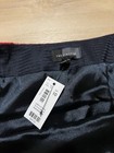 Foto 4 di 8
