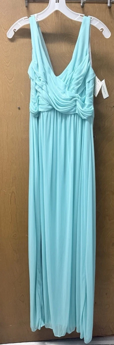 davids bridal bridesmaid dress blue products for sale | eBay davids bridal bridesmaid dress blue products for sale | eBay