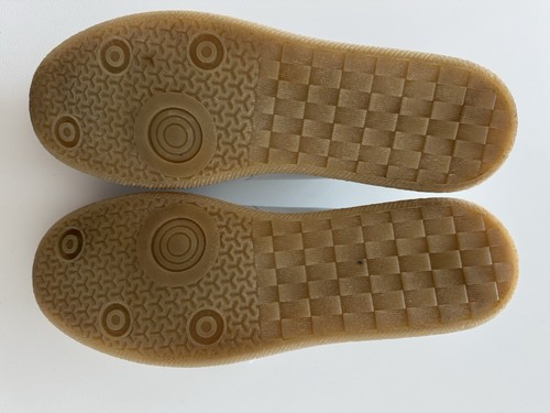 Kennel & Schmenger Sneaker 'Crack' in Weiß, Offwhite Gr: 39 Mit Rechnung - Bild 6 von 12