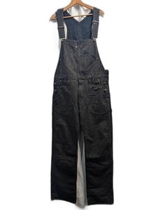 Iron Heart Overalls | eBay