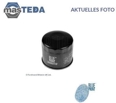 ADG02115 HYDRAULIKFILTER SATZ AUTOMATIK-GETRIEBE BLUE PRINT NEU OE QUALITÄT