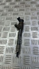 Injecteur Honda HR-V