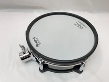 Roland PD-128-BC V-Pad 12" Dual Trigger Mesh Drum Pad  PD128