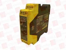 COMITRONIC BTI AWAX26-XXL / AWAX26XXL BRAND NEW 