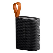 Xiaomi Sound Pocket, Bluetoothspeker, 25 m, c...
