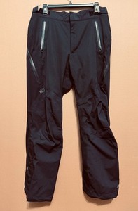 Rei Elements Pants | eBay