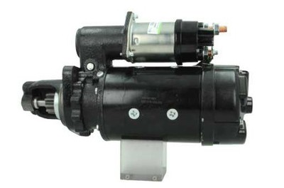 Anlasser für John Deere OE.-Vergleichsnummer 1993988 NEU