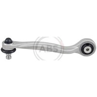 A.B.S. Querlenker FüR Audi A6 Allroad 4FH C6 4F5 4F2 A8 4E_ 4E2 4E8 4D2