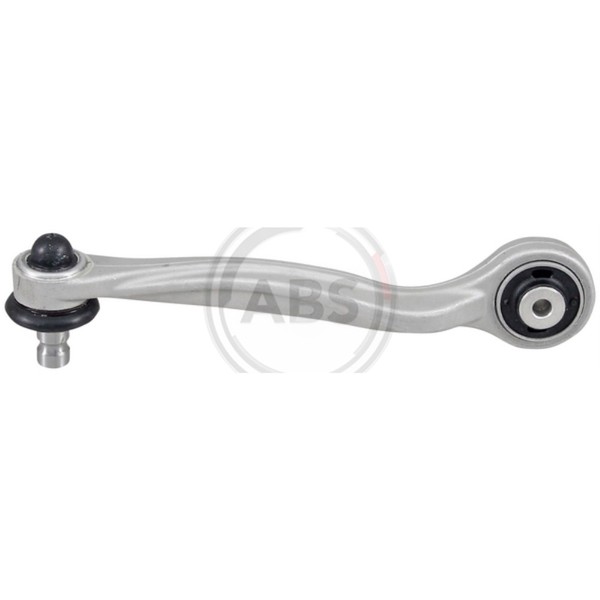 A.B.S. Querlenker FüR Audi A6 Allroad 4FH C6 4F5 4F2 A8 4E_ 4E2 4E8 4D2-image