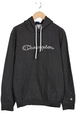 Champion Kapuzenpullover Herren Hoodie Kapuzensweater Kapuzenpulli G... #qkq8n6c