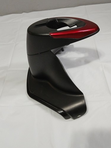 Front Fender Shroud for Pride Go Go Traveller Plus Mobility Scooter - Picture 10 of 15
