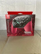 Nintendo Switch Xenoblade Chronicles 2 Editio...