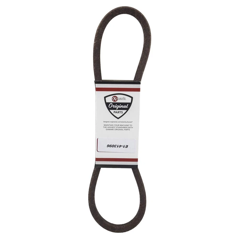 Exmark Turf Tracer S-Series TTS600GKA483E0 48 In. Walk-Behind - Foto 1