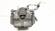 VOLVO XC40 BRAKE CALIPER FRONT LEFT PASSENGER SIDE 2.0 MHEV PETROL HYBRID 2024