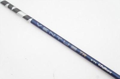 Fujikura Ventus TR Blue Velocore+ 6-TX 44.5'' Driver Shaft Cobra MyFly