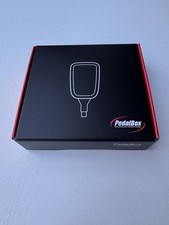 PedalBox 3712 DTE Systems Cupra Formentor KM7 07/2020