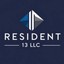 resident-13